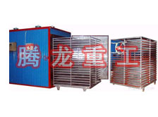 中藥材烘干機、中藥材干燥機