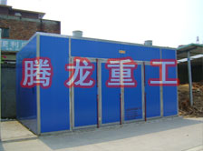 紅木烘干箱、紅木干燥箱、紅木干燥設(shè)備、紅木烘干設(shè)備、紅木烘干機(jī)、紅木干燥機(jī)、紅木干燥窯、紅木烘干窯