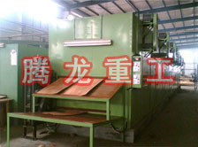 單板干燥設(shè)備、單板烘干設(shè)備、芯板干燥機(jī)、芯板烘干機(jī)