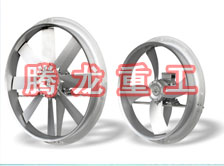 高溫高濕風機、高溫軸流風機、高溫電機、烘干電機