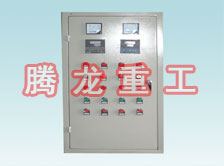 電控箱、電操作柜、電控柜、電控操作臺