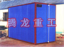 全自動(dòng)電加熱木材烘干箱、電加熱木材干燥箱、木材電烤箱、電熱材烘干窯、電熱烘干爐