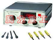 測濕儀、木材測濕儀、測水儀