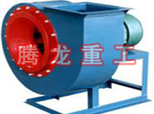 引風機、鼓風機、排濕風機、高溫電機