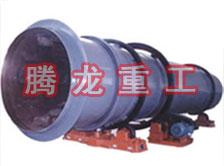 石英砂烘干機(jī)、石英砂干燥機(jī)、石英砂烘干設(shè)備、石英砂干燥設(shè)備、石英砂轉(zhuǎn)筒烘干機(jī)、石英砂轉(zhuǎn)筒干燥機(jī)