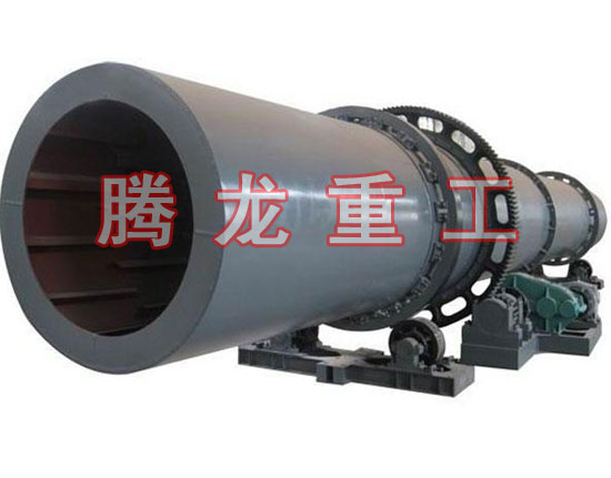 復(fù)合肥轉(zhuǎn)筒烘干設(shè)備 、復(fù)合肥轉(zhuǎn)筒干燥設(shè)備 、復(fù)合肥轉(zhuǎn)筒烘干機(jī)、復(fù)合肥轉(zhuǎn)筒干燥機(jī)、復(fù)合肥轉(zhuǎn)筒烘干機(jī)械