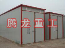 牛蒡烘干機、牛蒡干燥機、牛蒡烘干設備、牛蒡干燥設備、牛蒡烘干設備、牛蒡干燥設備