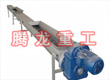 螺旋輸送機(jī)、螺旋上料機(jī)、螺旋輸送機(jī)械設(shè)備、輸送機(jī)、上料機(jī)