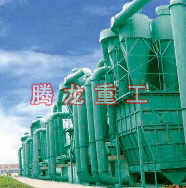 布袋除塵器、布袋除塵器、化工除塵器、轉(zhuǎn)筒布袋除塵器、轉(zhuǎn)筒除塵器