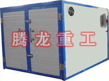 大棗烘干機、大棗干燥機、水果干燥箱、水果烘干箱、果蔬烘干機、果蔬干燥機