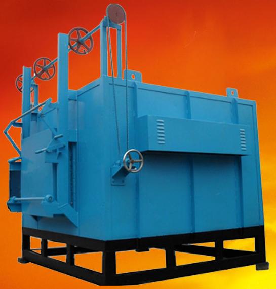 電烘干爐、電干燥爐、電加熱爐、電加熱干燥箱、電加熱烘干箱