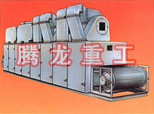 紙箱烘干設(shè)備、紙箱干燥設(shè)備、紙管烘干箱、紙管干燥箱、紙管干燥設(shè)備、紙管烘干設(shè)備