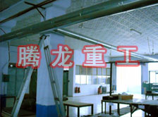 禽畜舍采暖供暖設(shè)備、禽畜舍取暖供暖設(shè)備、禽畜舍采暖供暖爐