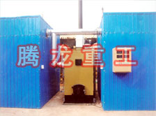 蒸汽木材烘干設(shè)備、蒸汽木材干燥設(shè)備、蒸汽干燥木材設(shè)備、蒸汽烘干木材設(shè)備、蒸汽烘干設(shè)備、蒸汽干燥設(shè)備