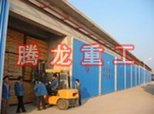 木材蒸汽干燥窯、木材蒸汽烘干窯、蒸汽干燥窯、蒸汽烘干窯、蒸汽干燥箱、蒸汽烘干箱