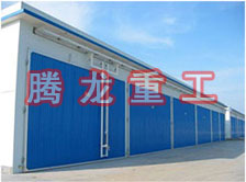 膠合板烘干設(shè)備、膠合板干燥設(shè)備、木拼板干燥設(shè)備、木拼板烘干設(shè)備、實木家具烘干機(jī)、實木家具干...