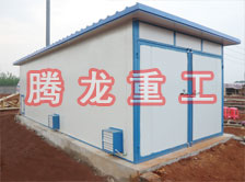 實木家具烘干設(shè)備、實木家具干燥設(shè)備、實木門干燥機(jī)、木材干燥設(shè)備價格、木材烘干設(shè)備生產(chǎn)廠家