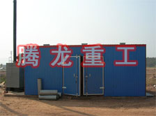 硬雜木烘干設(shè)備、硬雜木干燥設(shè)備、圓木干燥設(shè)備、圓木烘干設(shè)備、木板干燥機(jī)、木板烘干窯