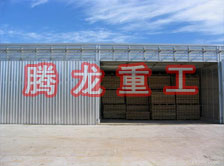 花梨木烘干設(shè)備、花梨木干燥設(shè)備、金絲楠木烘干箱、金絲楠干燥機(jī)