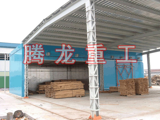 木包裝箱熱處理烘干設(shè)備、木材在線檢測(cè)系統(tǒng)、木托盤烘干機(jī)、木箱干燥設(shè)備、木箱烘干機(jī)