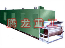 單板干燥機(jī)、單板烘干機(jī)、單板干燥設(shè)備價(jià)格、單板烘干設(shè)備價(jià)格、單板干燥設(shè)備生產(chǎn)廠家