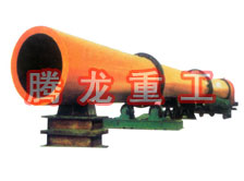 雞糞烘干機(jī)、雞糞干燥機(jī)、雞糞烘干設(shè)備、雞糞干燥設(shè)備、豬糞烘干機(jī)、豬糞烘干設(shè)備、豬糞干燥機(jī)