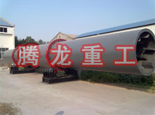 滾筒烘干機(jī)、滾筒干燥機(jī)、滾筒烘干設(shè)備、滾筒干燥設(shè)備、轉(zhuǎn)筒烘干設(shè)備、轉(zhuǎn)筒干燥設(shè)備