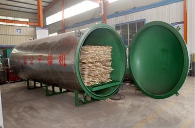 紅木真空烘干機(jī)、紅木真空干燥機(jī)、紅木真空烘干機(jī)、紅木真空干燥機(jī)、紅木真空烘干箱、紅木真空干燥箱