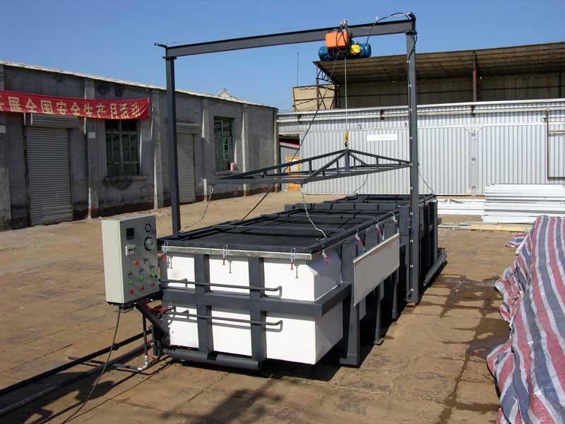 紅木真空烘干設(shè)備、紅木真空干燥設(shè)備、真空干燥機(jī)、真空烘干機(jī)、真空烘干箱、真空干燥箱