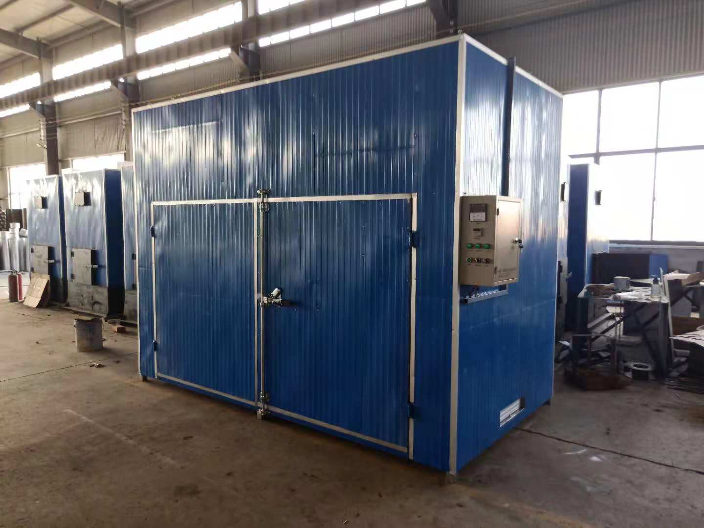 地瓜烘干機(jī)，地瓜烘干設(shè)備