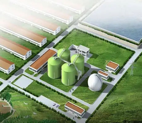 規(guī)?；镎託夤こ? /></a><br />
<span><a href=